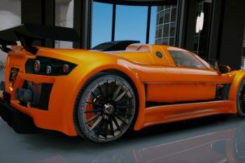 65bcaf gta5mod gumpertapollos rmodcustoms (3)